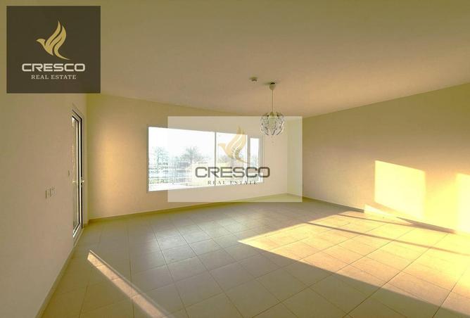 15433091 - Property Image 3