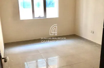 شقة - 2 غرف نوم - 2 حمامات للايجار في دار المجاز - شارع جمال عبد الناصر - المجاز - الشارقة