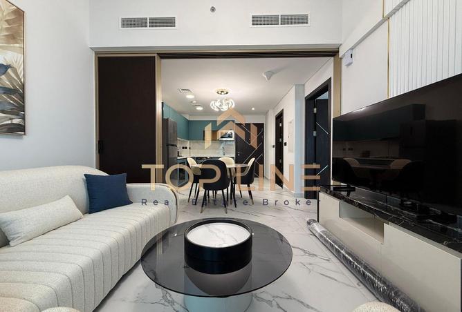 15773081 - Property Image 2