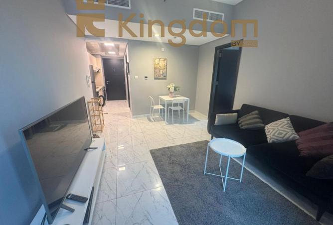 16043419 - صورة العقار 3