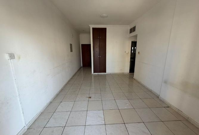 16059674 - Property Image 3