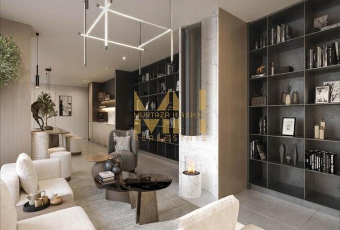 14999249 - Property Main Image