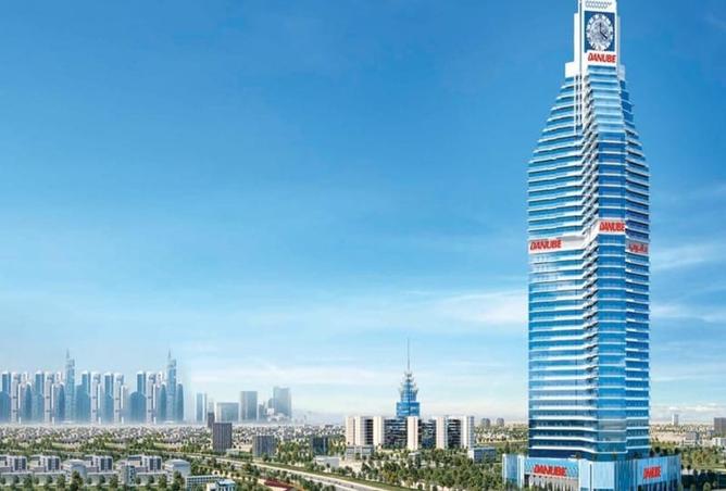 15768253 - Property Main Image