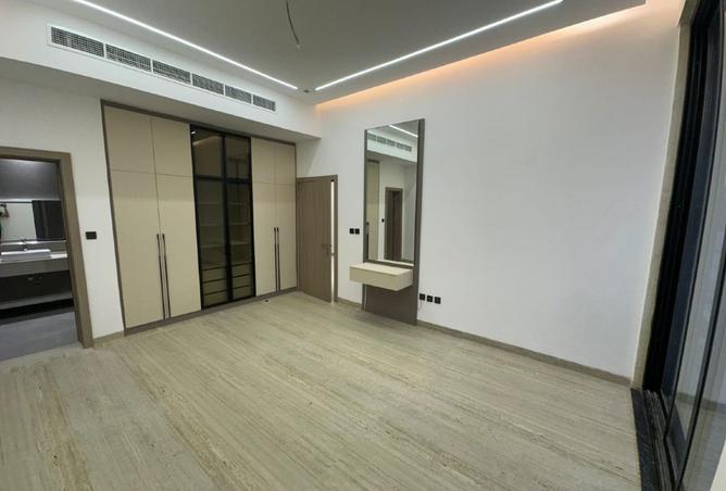 15889478 - Property Image 3