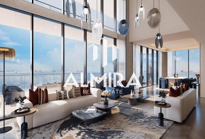 15245068 - Property Main Image