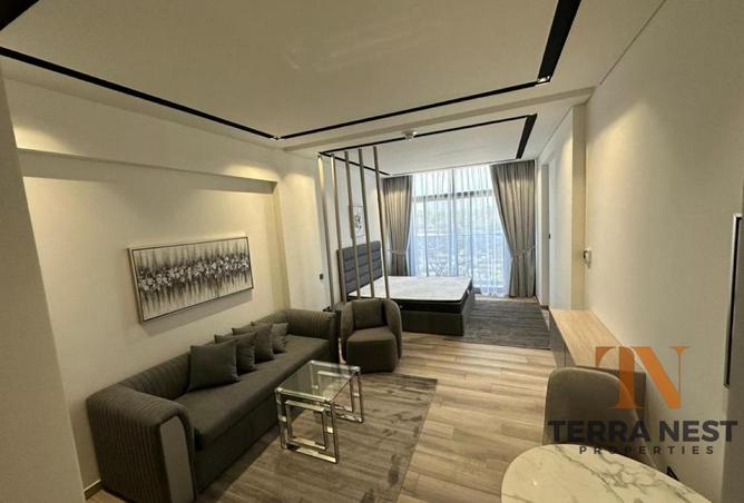 15336075 - Property Image 3