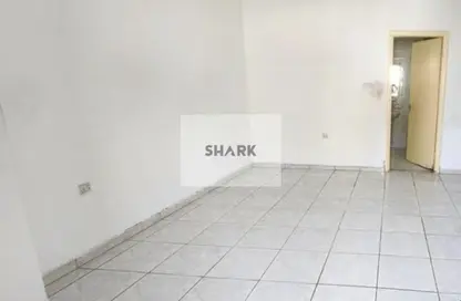 Apartment - 3 Bedrooms - 3 Bathrooms for sale in Jasmine Towers - Garden City - Ajman