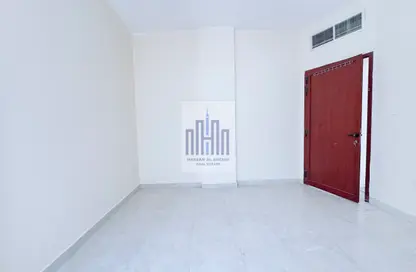 Apartment - 1 Bedroom - 1 Bathroom for rent in Fire Station Road - Muwaileh - Sharjah