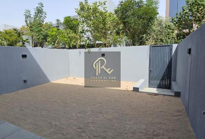 15438332 - Property Image 3