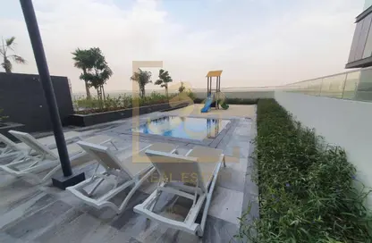 شقة - 2 غرف نوم - 2 حمامات للايجار في ذا بلس بوليفارد ابارتمنتس سي 1 - ذي بالس - دبي الجنوب (مركز دبي العالمي) - دبي شقة - 2 غرف نوم - 2 حمامات للايجار في ذا بلس بوليفارد ابارتمنتس سي 1 - ذي بالس - دبي الجنوب (مركز دبي العالمي) - دبي