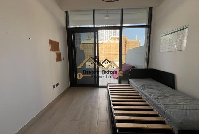 15977966 - Property Main Image