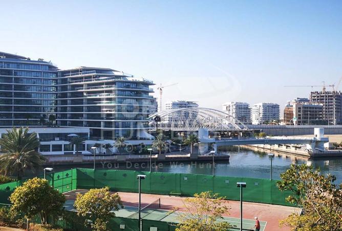 15858819 - صورة العقار 2