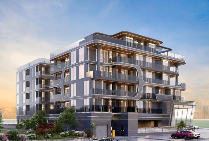 15472918 - Property Main Image
