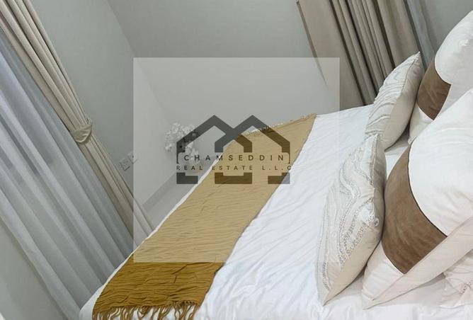 15214068 - Property Image 3