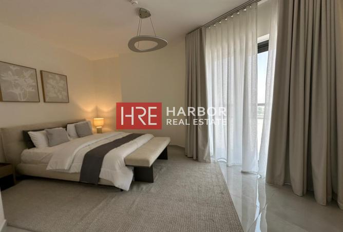 15702289 - صورة العقار 3