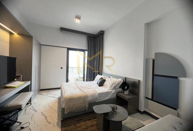 15553341 - Property Image 3