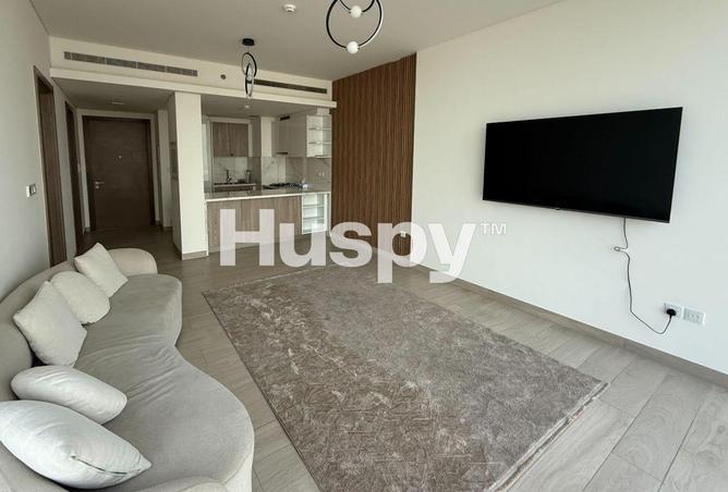 15334300 - Property Main Image