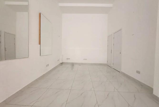 15996904 - صورة العقار 3