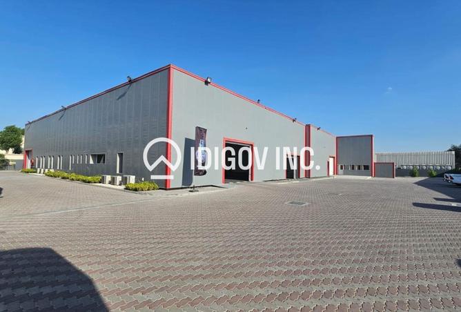 15382240 - Property Image 3