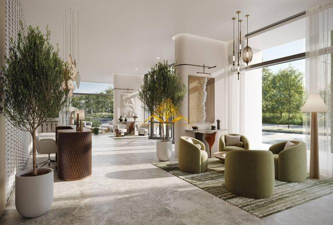 15723121 - Property Image 3