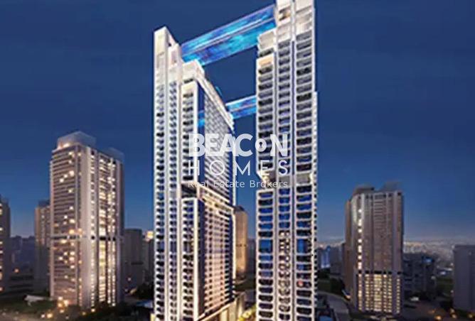 15963696 - الصورة الرئيسية للعقار