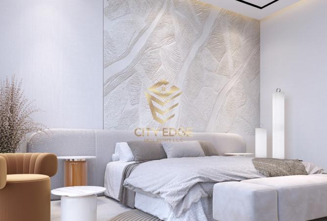 15613940 - صورة العقار 2