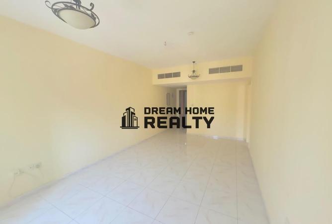 15146374 - Property Main Image
