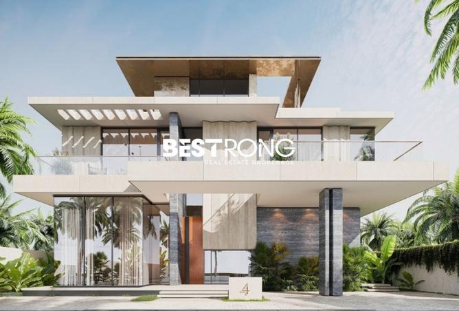 15707153 - الصورة الرئيسية للعقار