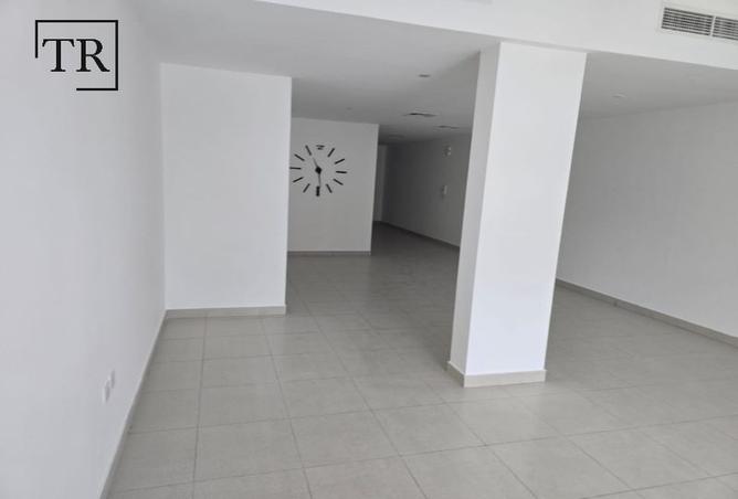 15934008 - صورة العقار 3