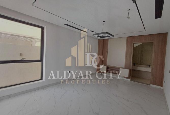 15609471 - صورة العقار 3