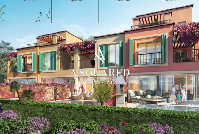 15782769 - الصورة الرئيسية للعقار