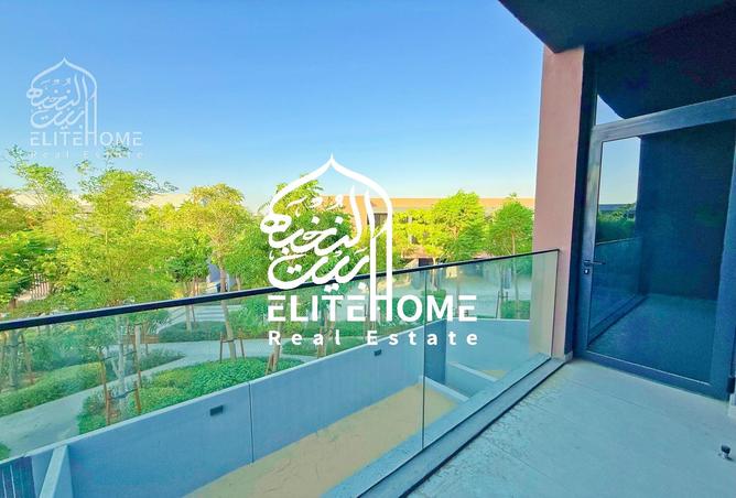 15376404 - صورة العقار 3