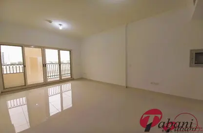 شقة - 1 حمام للايجار في طراز عربي - مساكن القناه المائية - مدينة دبي الرياضية - دبي شقة - 1 حمام للايجار في طراز عربي - مساكن القناه المائية - مدينة دبي الرياضية - دبي