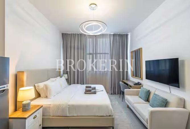 15949359 - صورة العقار 3