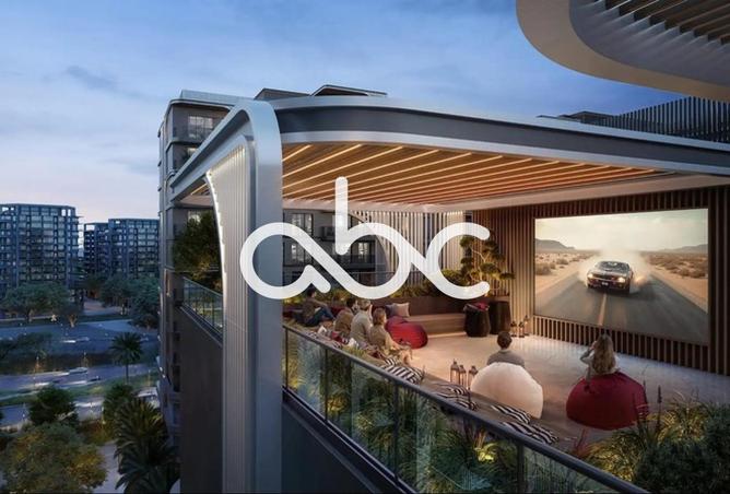 15606534 - صورة العقار 3