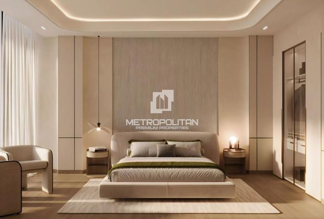 15509804 - Property Image 2