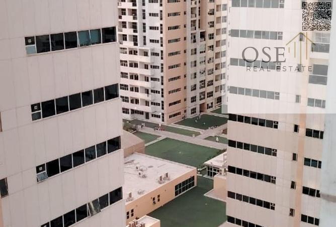 15836611 - الصورة الرئيسية للعقار