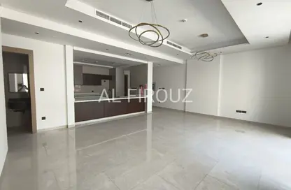 شقة - 3 غرف نوم - 4 حمامات للايجار في منال لاروز - الضاحية 12 - قرية الجميرا سركل - دبي