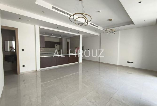 15714744 - الصورة الرئيسية للعقار