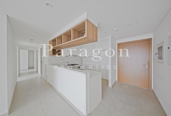 16043649 - Property Image 3