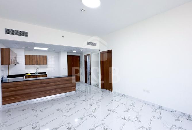 15645194 - صورة العقار 2