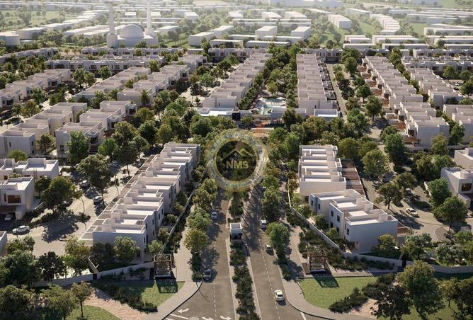 16060597 - صورة العقار 2