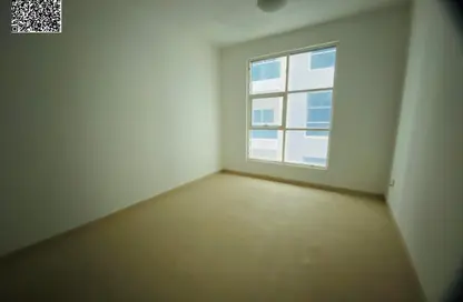 Apartment - 1 Bedroom - 2 Bathrooms for sale in City Tower - Al Nuaimiya - Ajman