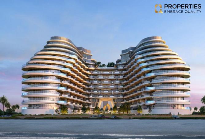 15646784 - الصورة الرئيسية للعقار