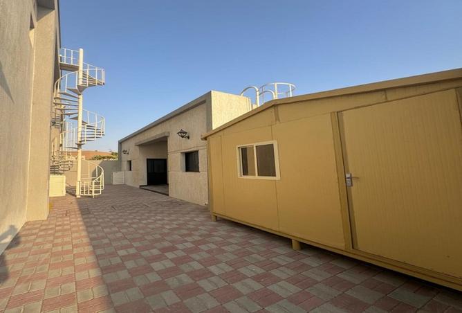 15205934 - Property Image 3