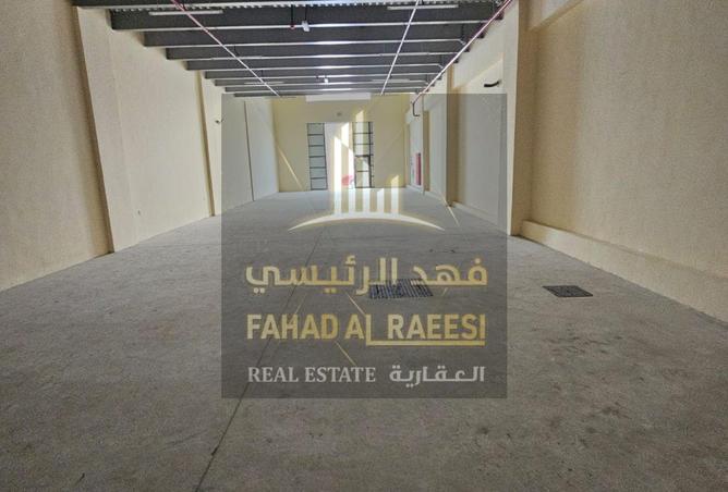 15106507 - Property Main Image