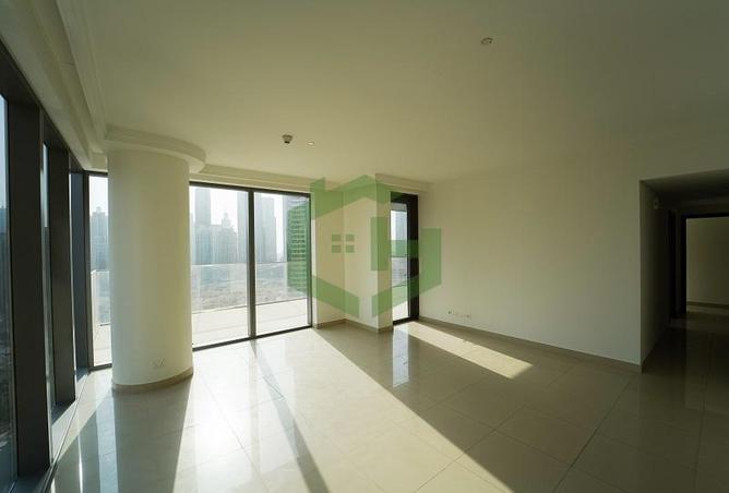 14940381 - صورة العقار 2