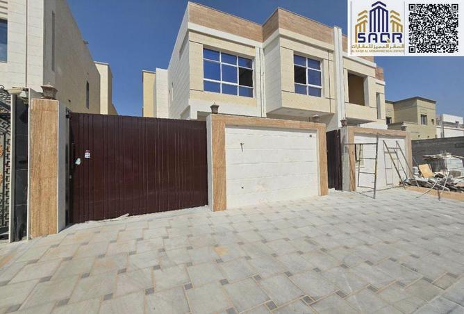 15114891 - صورة العقار 2