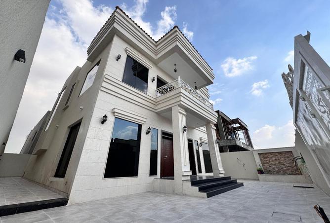 13797227 - صورة العقار 2