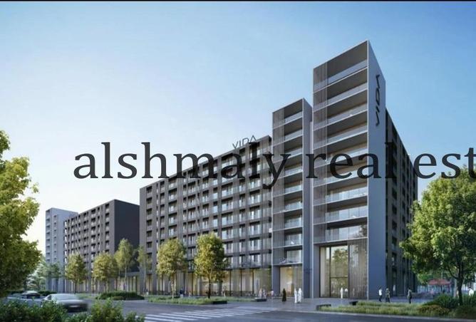 15953364 - Property Image 2